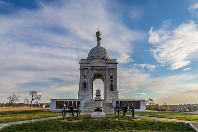 HDR Hero Lightroom Presets